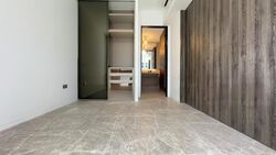 The Reef At King’s Dock (D4), Condominium #483095441